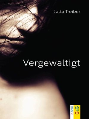 cover image of Vergewaltigt